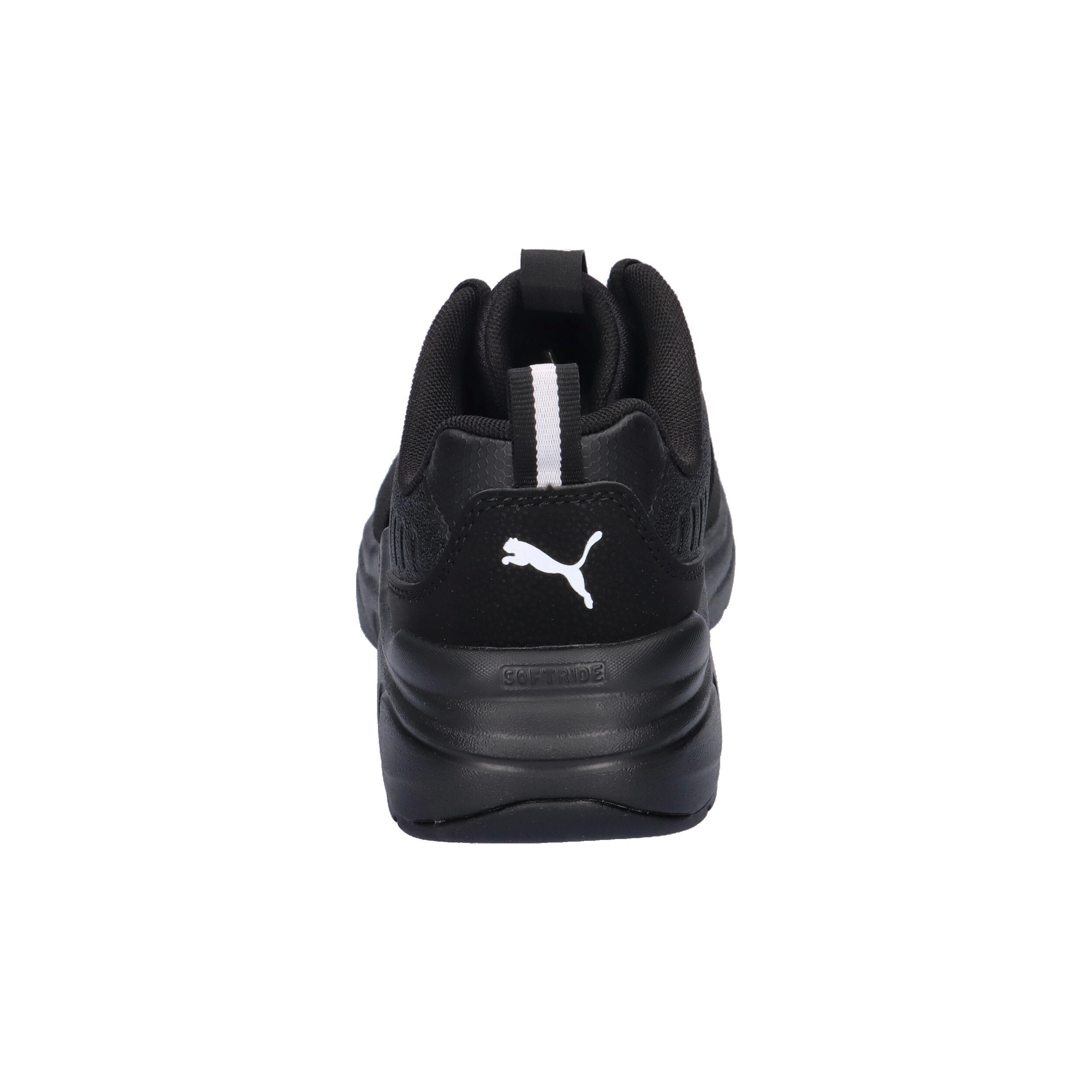 Zapatillas infantil Puma Softride Wired 2 13/15