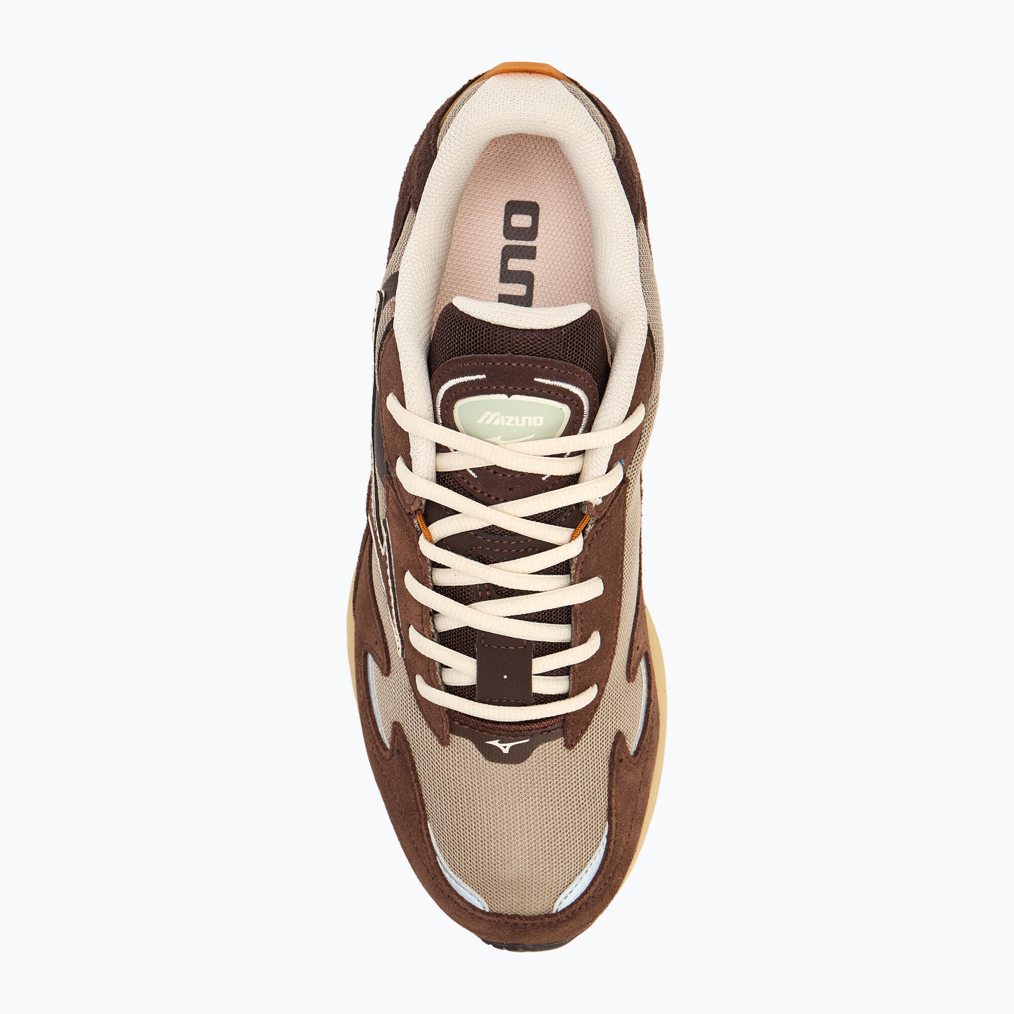 Buty Mizuno Wave Rider Βeta 5/5