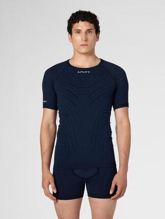 HOMME MOTYON 2.0 SOUS-VÊTEMENTS A' MANCHES COURTES