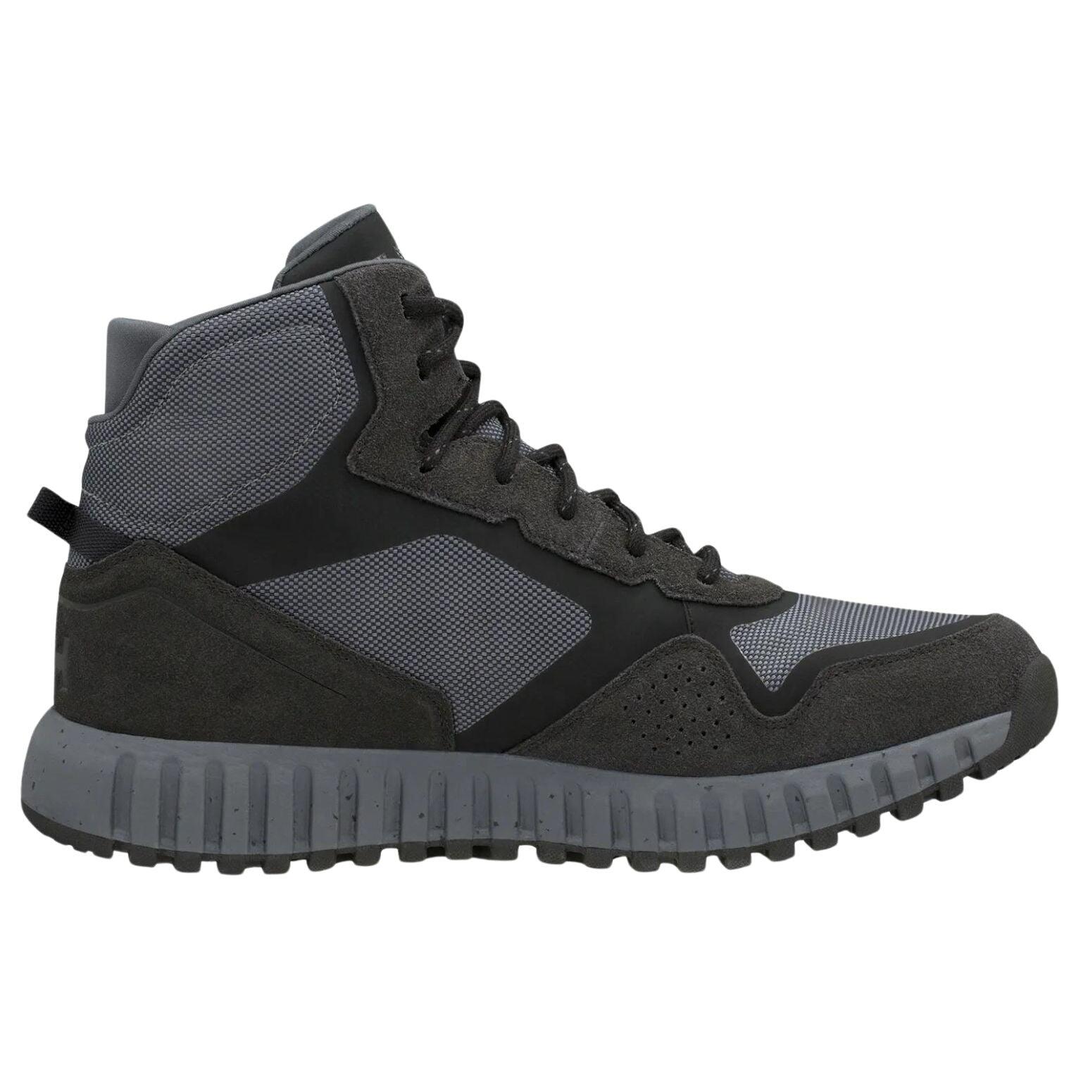 Wanderschuhe Helly Hansen Monashee ULLR HT 2/7