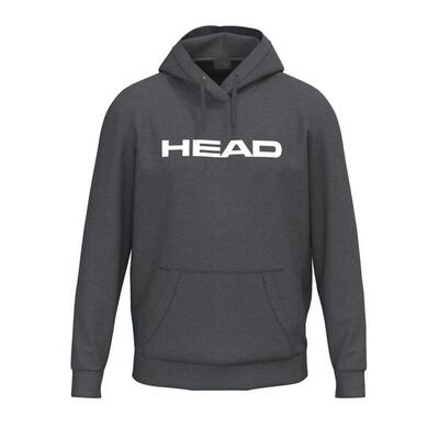 Hoodie Head Club Original