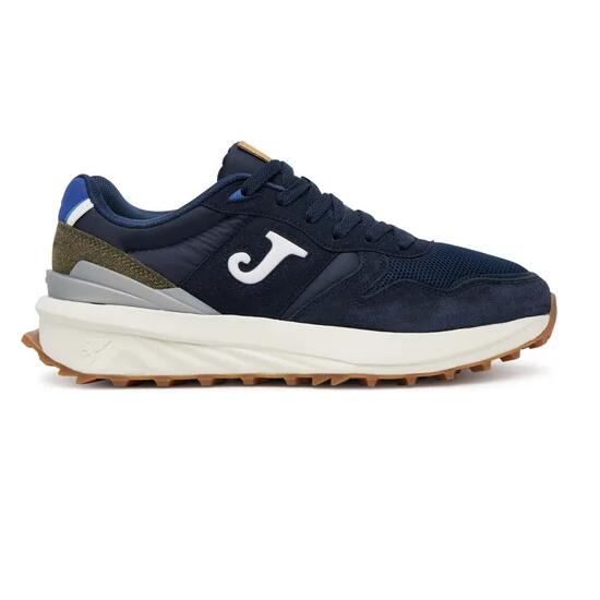 7b7d81ea-9718-4569-acf2-e4053c3812b5_c145