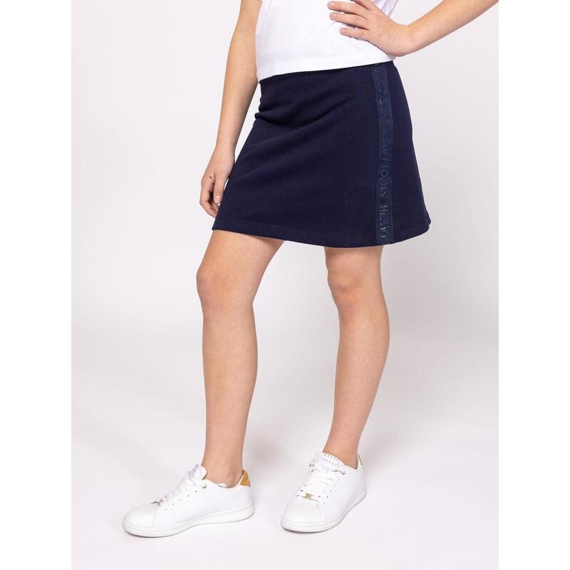 a9e68903-39e4-4d90-8a38-2057ce14a8ad_c195