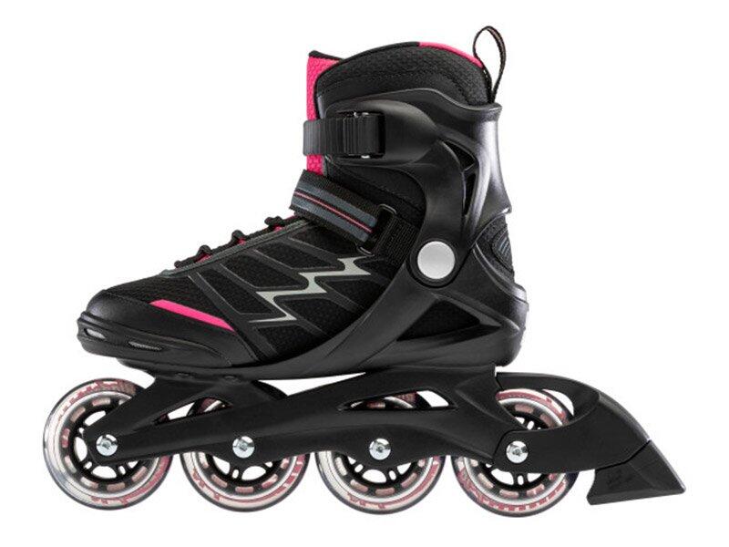 Patines en línea Bladerunner by Rollerblade Advantage Pro XT para mujer 3/5