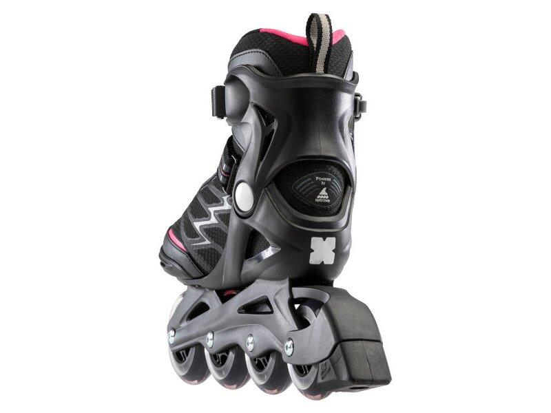 Patines en línea Bladerunner by Rollerblade Advantage Pro XT para mujer 5/5