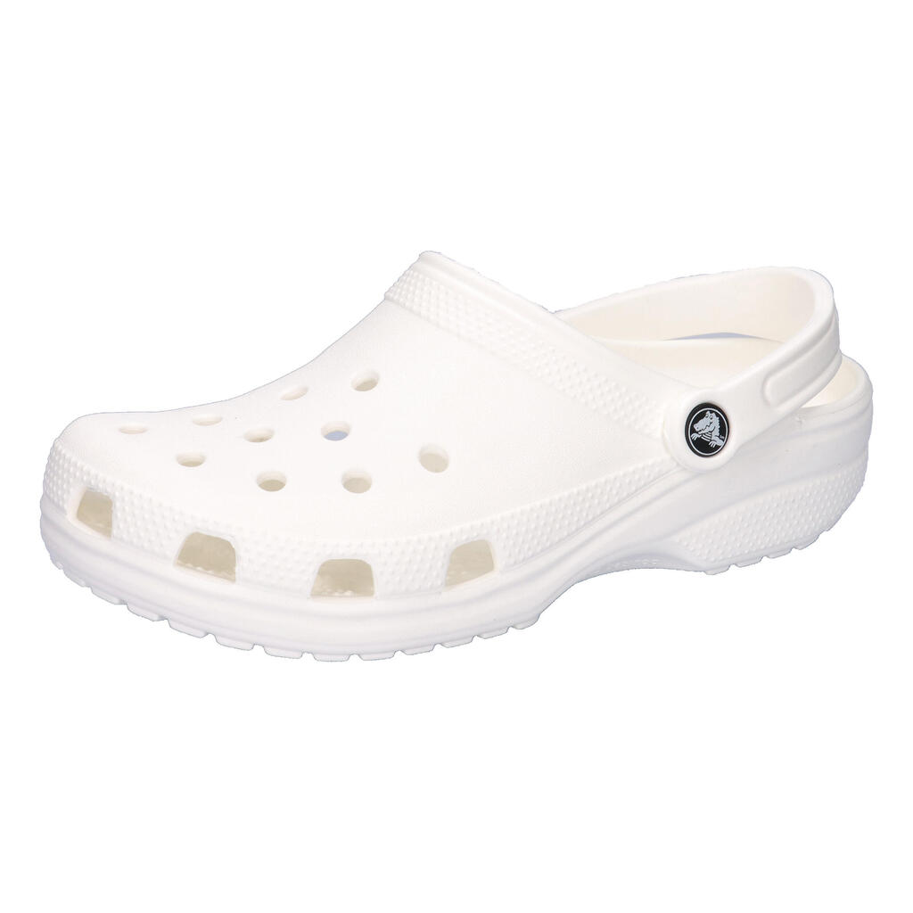 Clogs Classic U