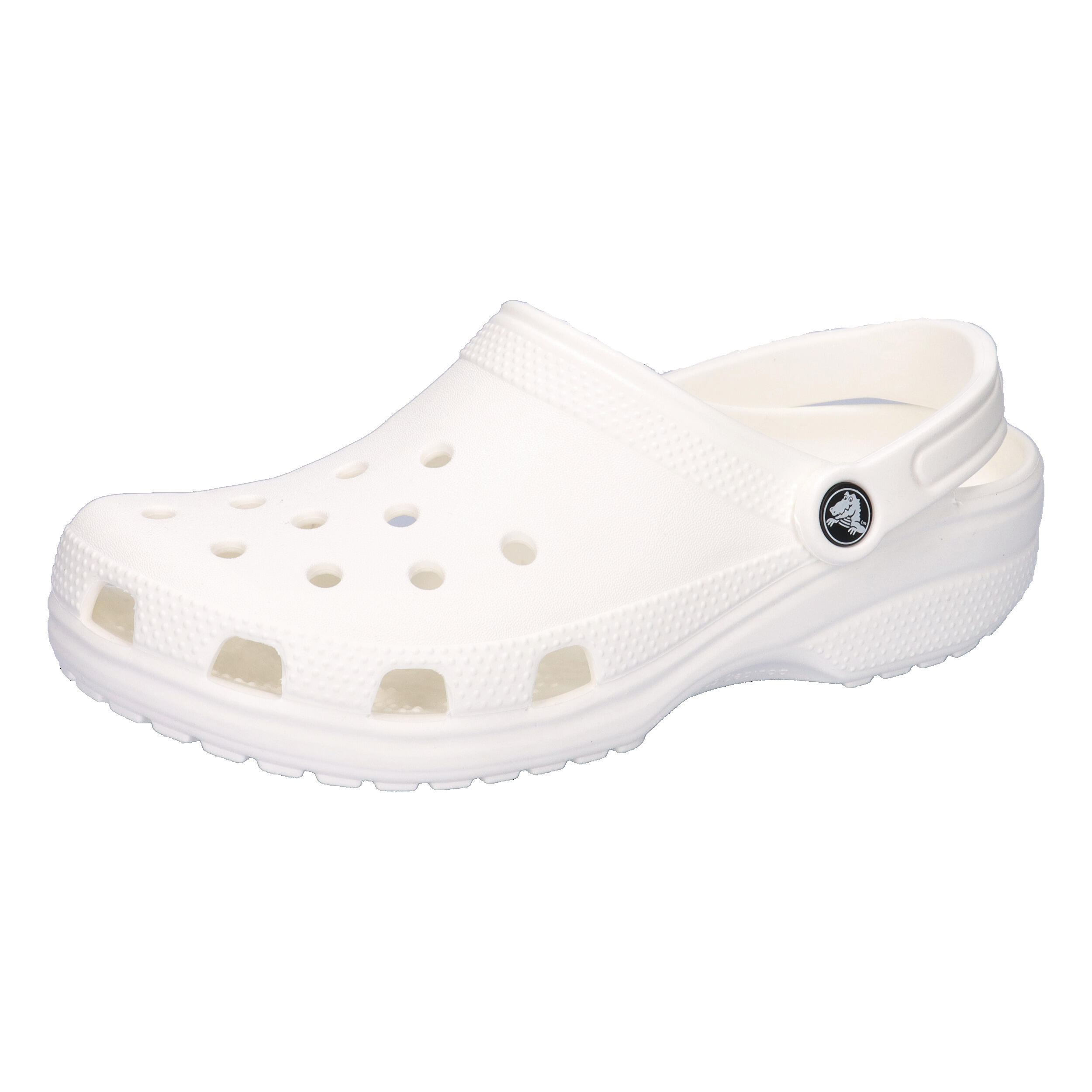 CROCS picture