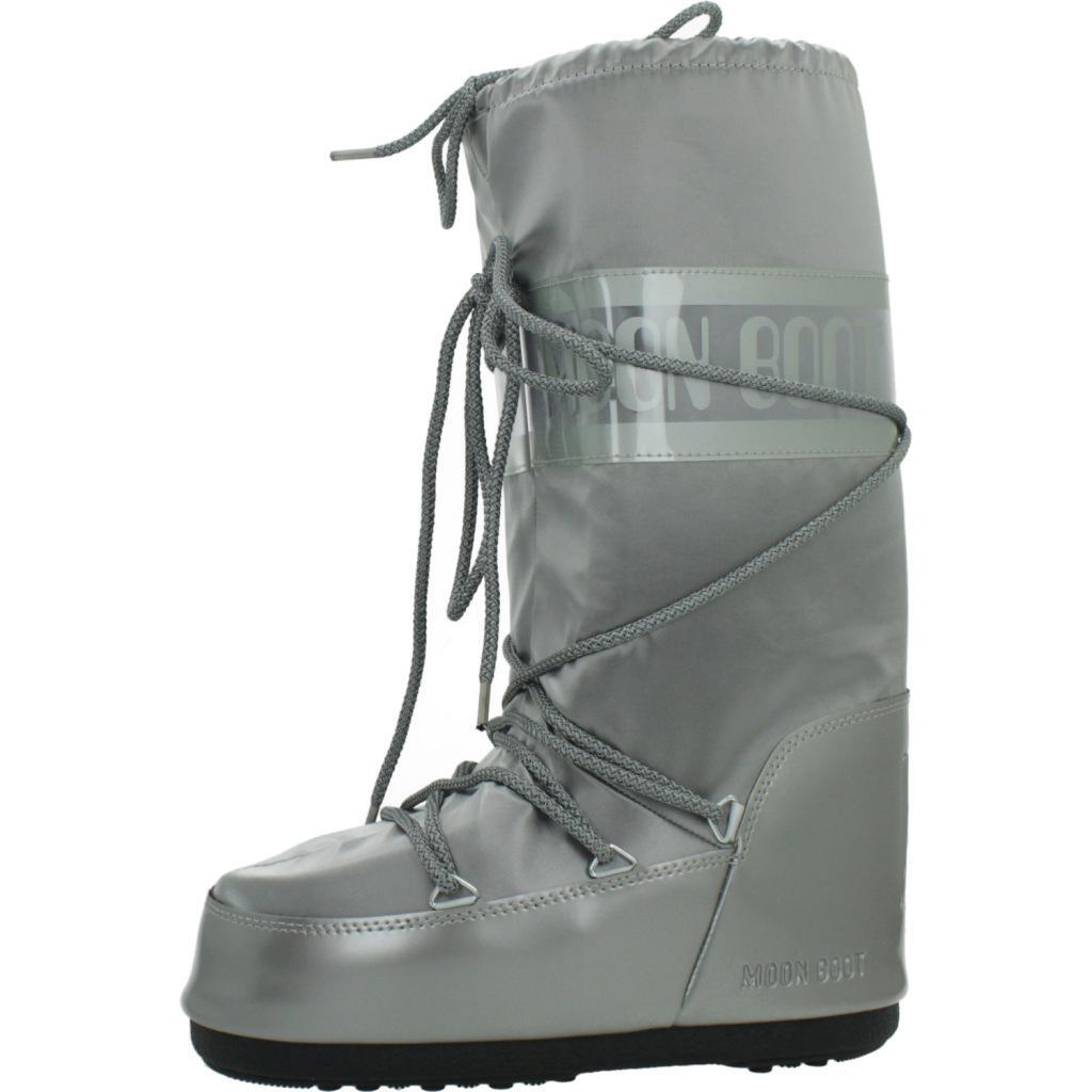 Botas Mujer Moon Boot Glance 2/5