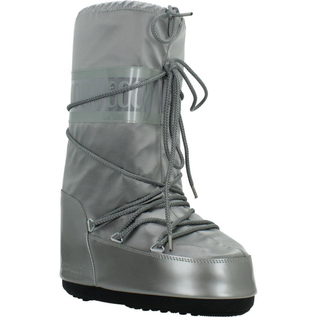 Botas Mujer Moon Boot Glance 5/5