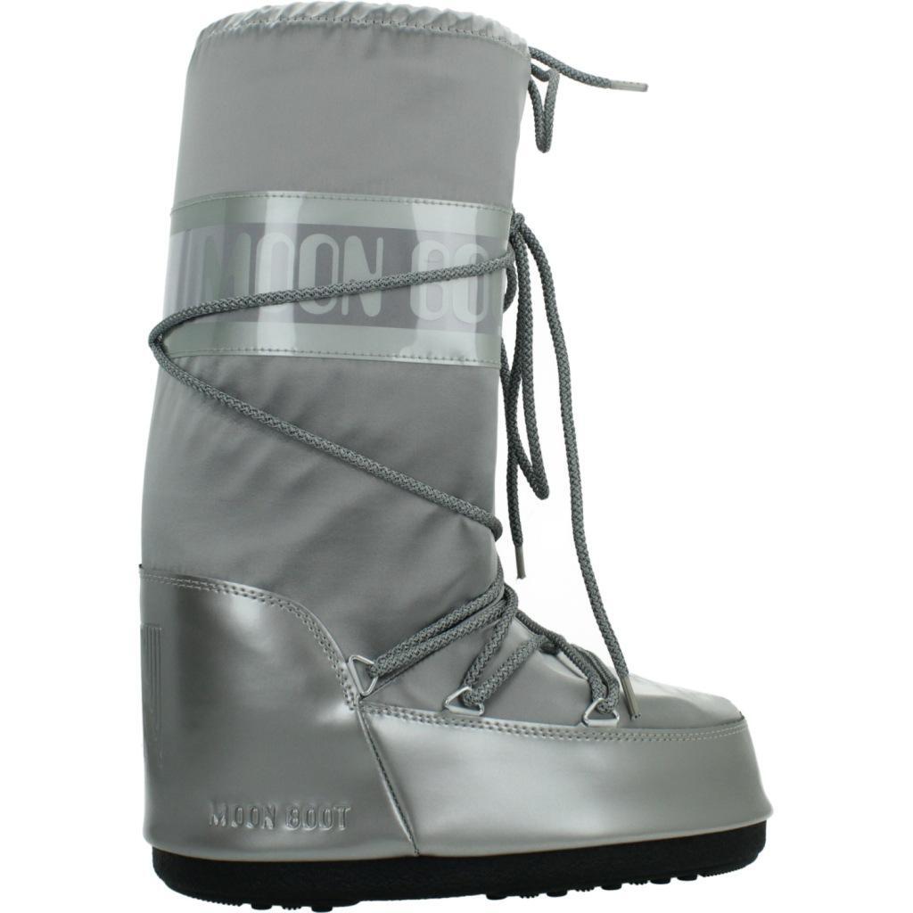 Botas Mujer Moon Boot Glance 4/5