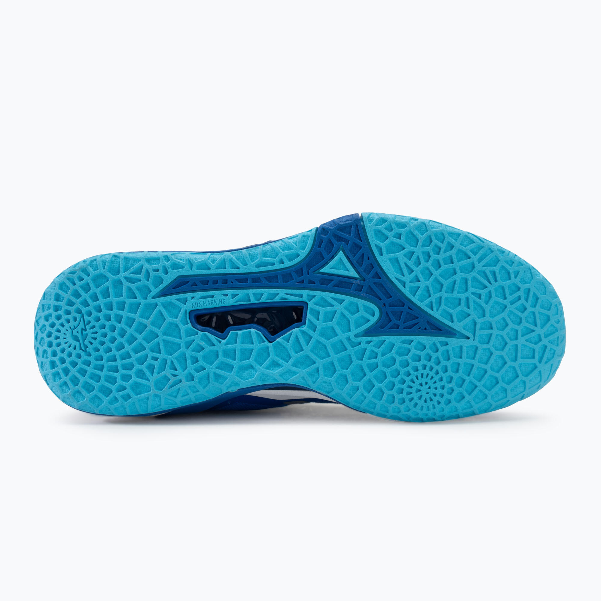 Zapatillas indoor Mizuno Wave Stealth Neo 4/5