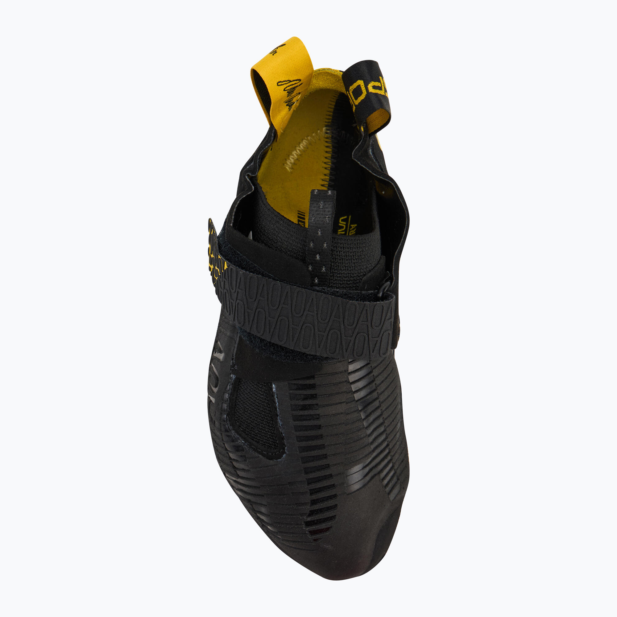 La Sportiva Ondra Comp klimschoenen 5/7
