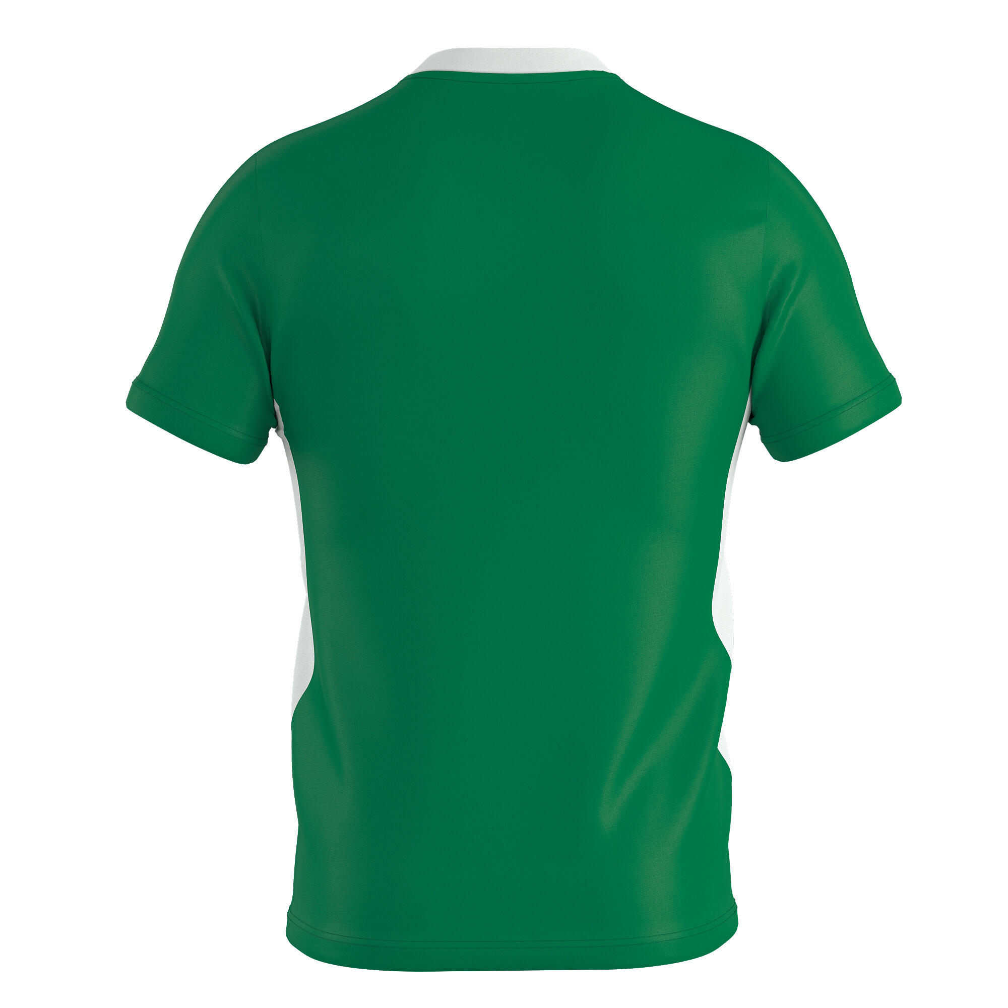 Maillot Errea brian 3/4