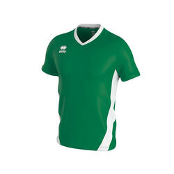 Maillot Errea brian