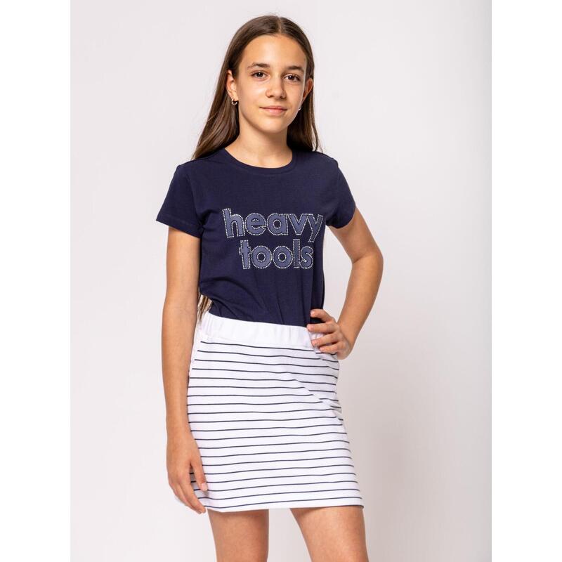 a9e68903-39e4-4d90-8a38-2057ce14a8ad_c4