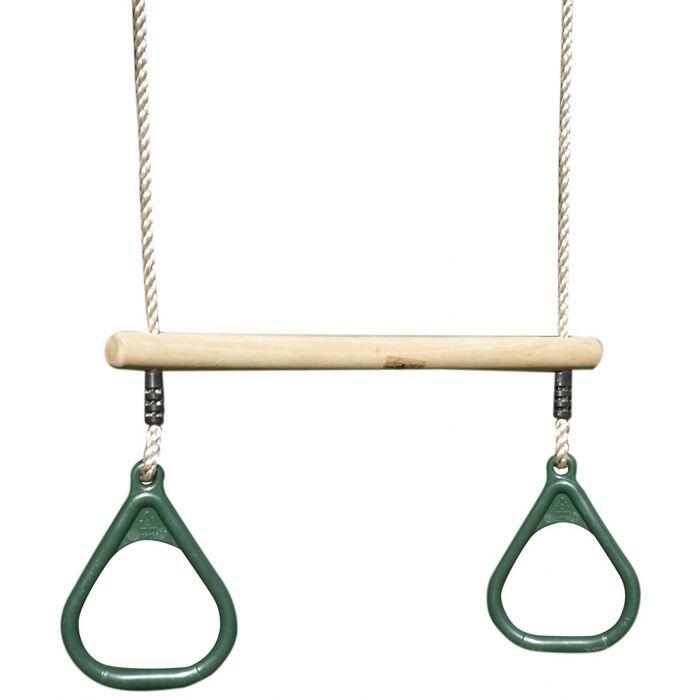 OUTDOORTOYS picture