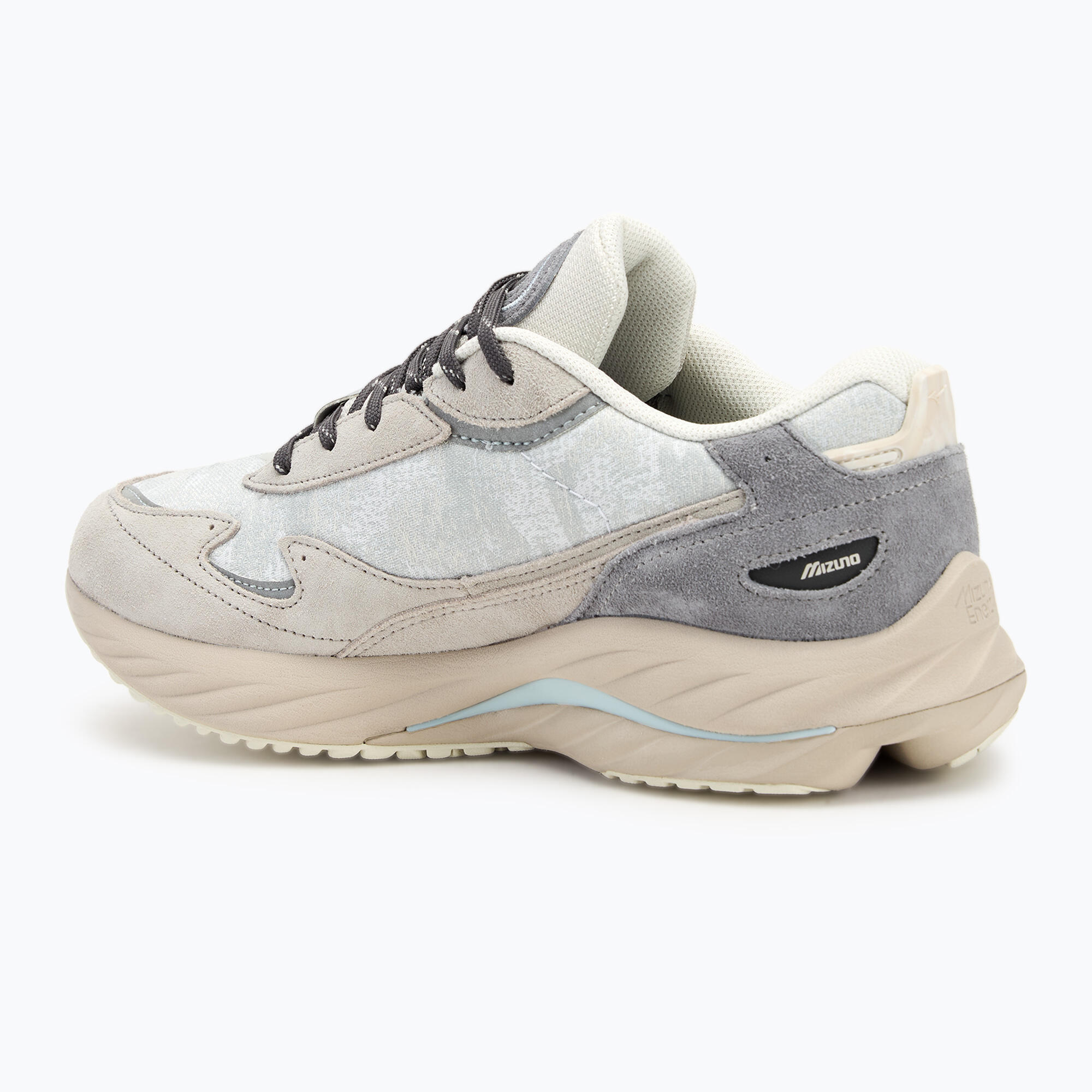 Buty Mizuno Wave Rider Βeta 3/5