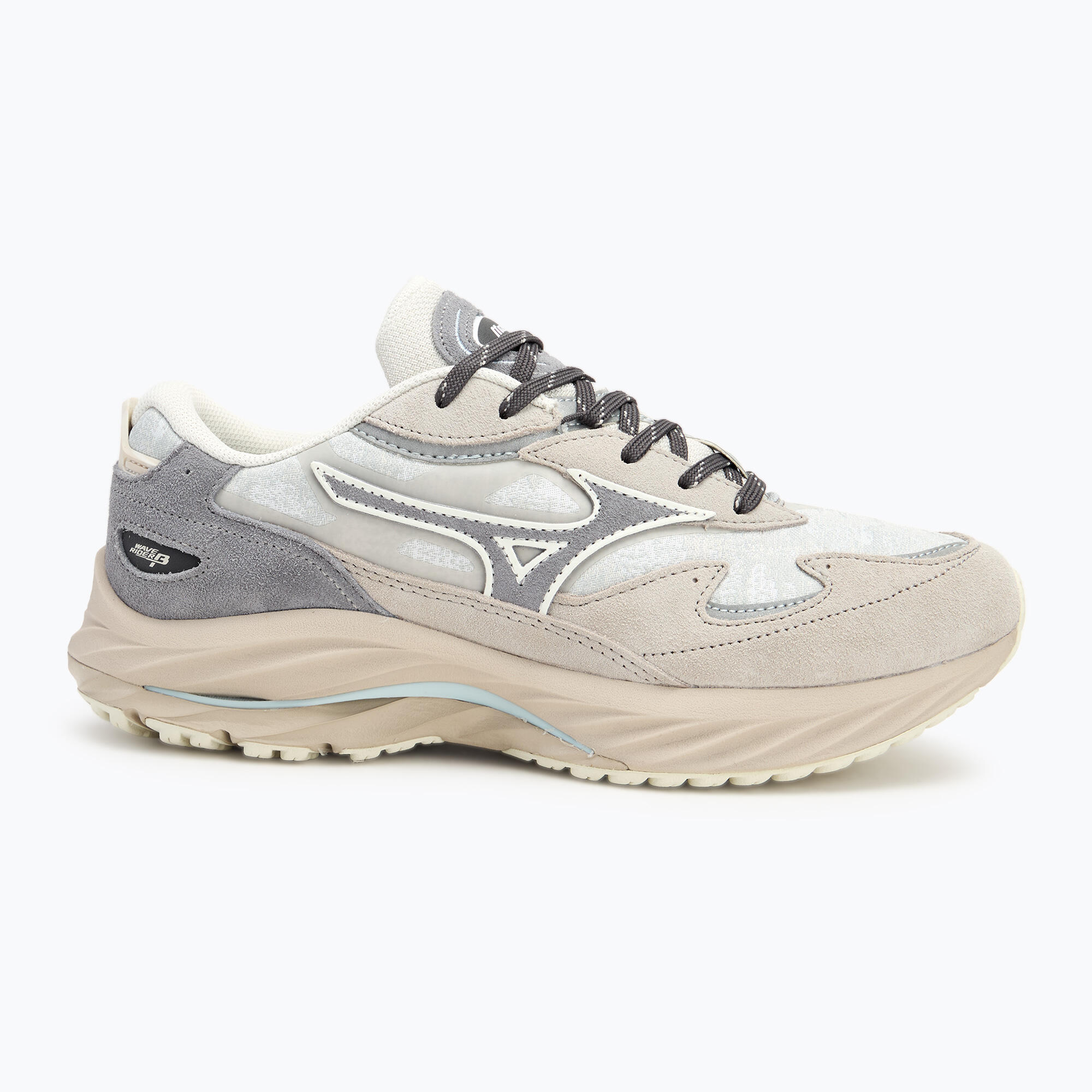 Buty Mizuno Wave Rider Βeta 2/5