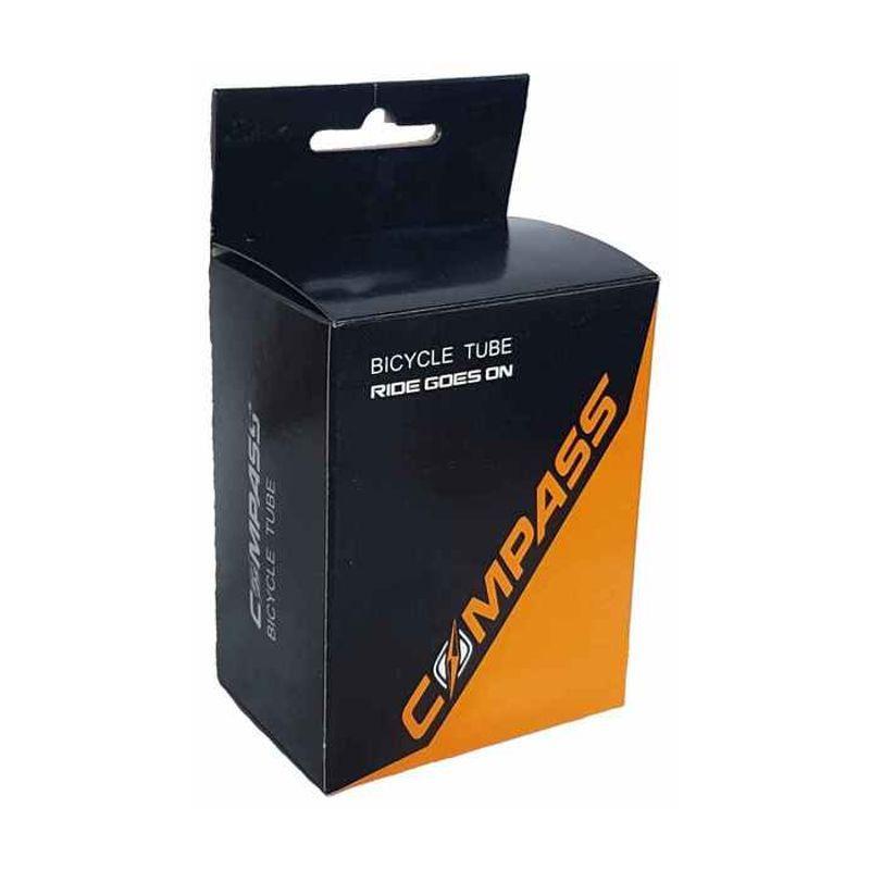 Wąż Compass 26x1,75-2,35 FV