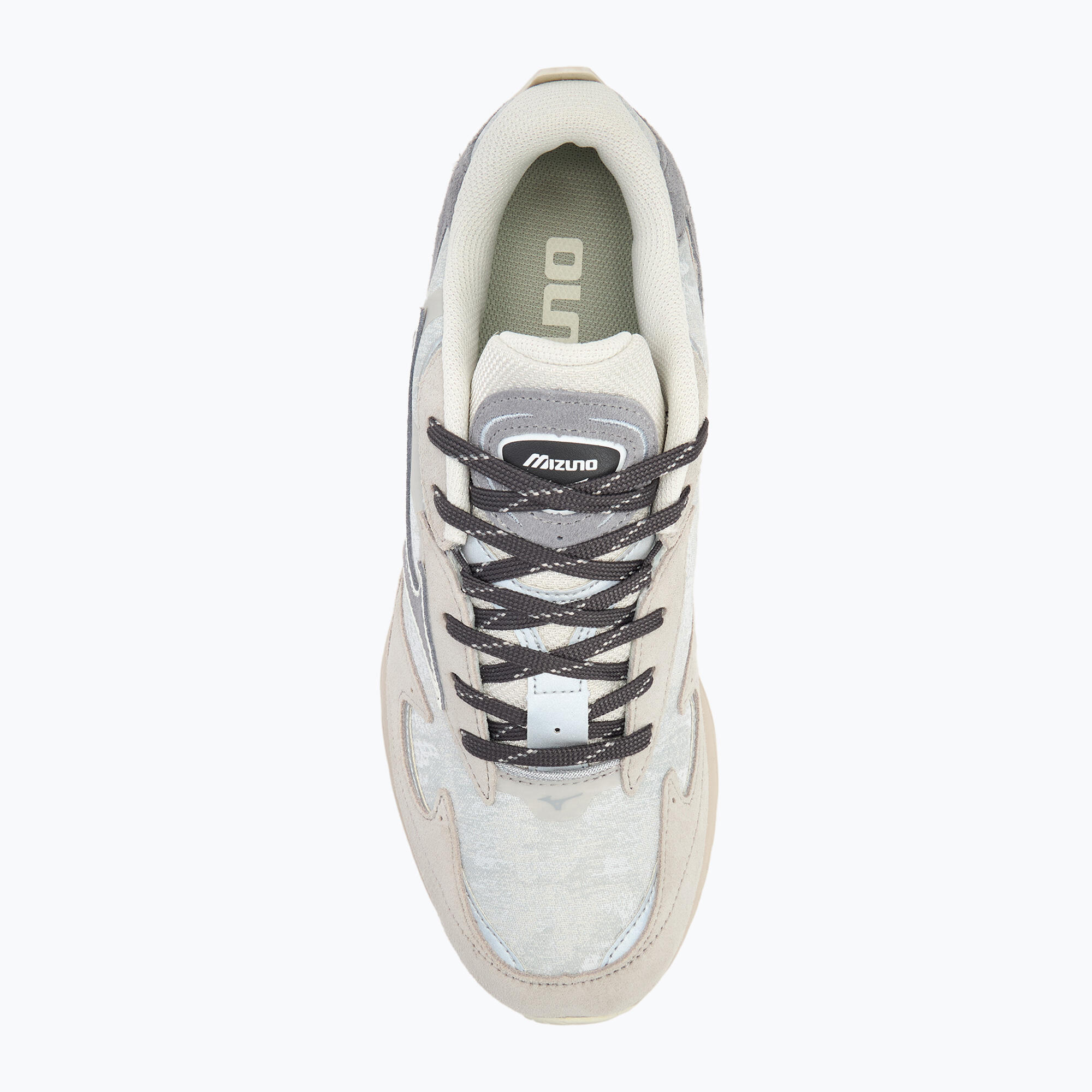 Buty Mizuno Wave Rider Βeta 5/5