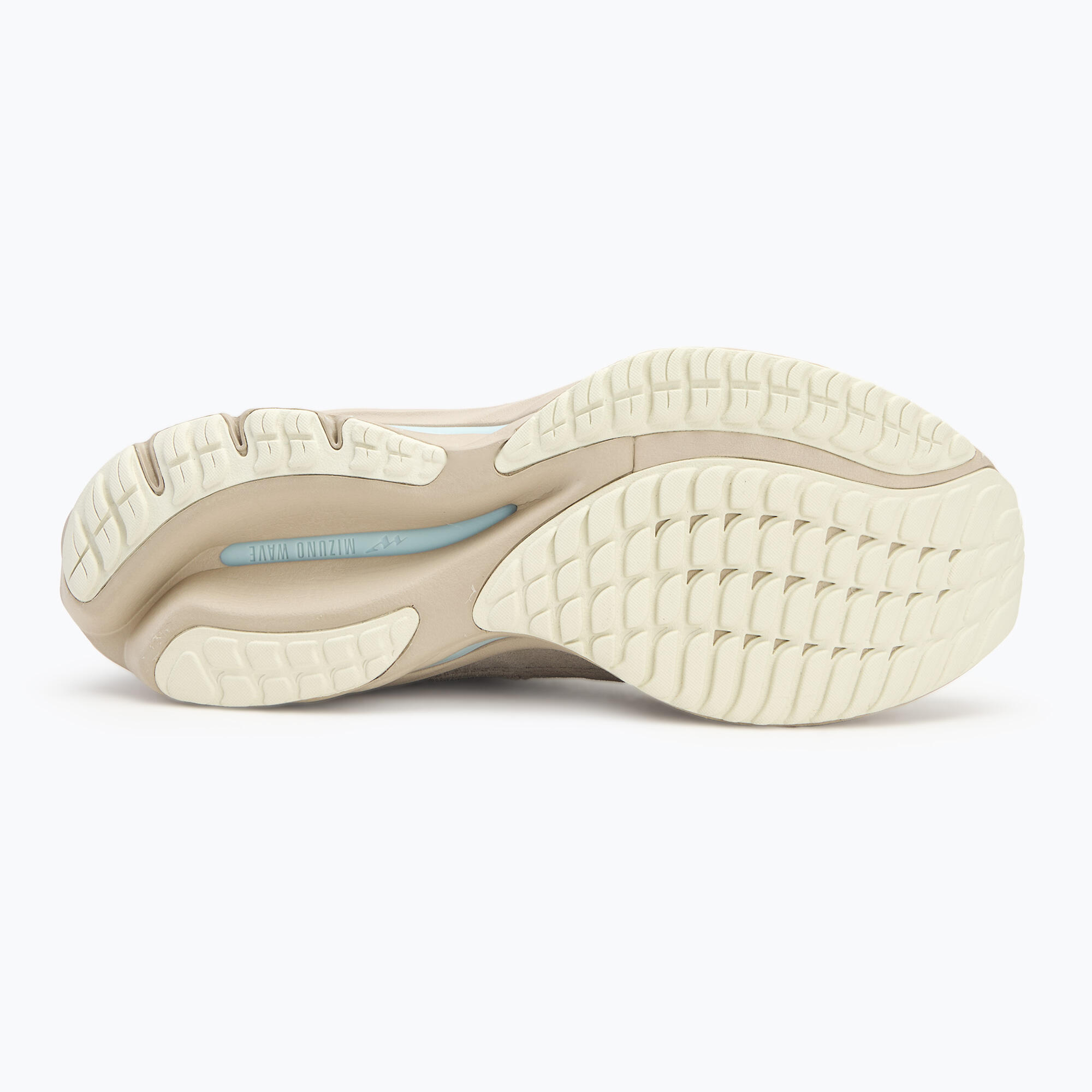 Buty Mizuno Wave Rider Βeta 4/5