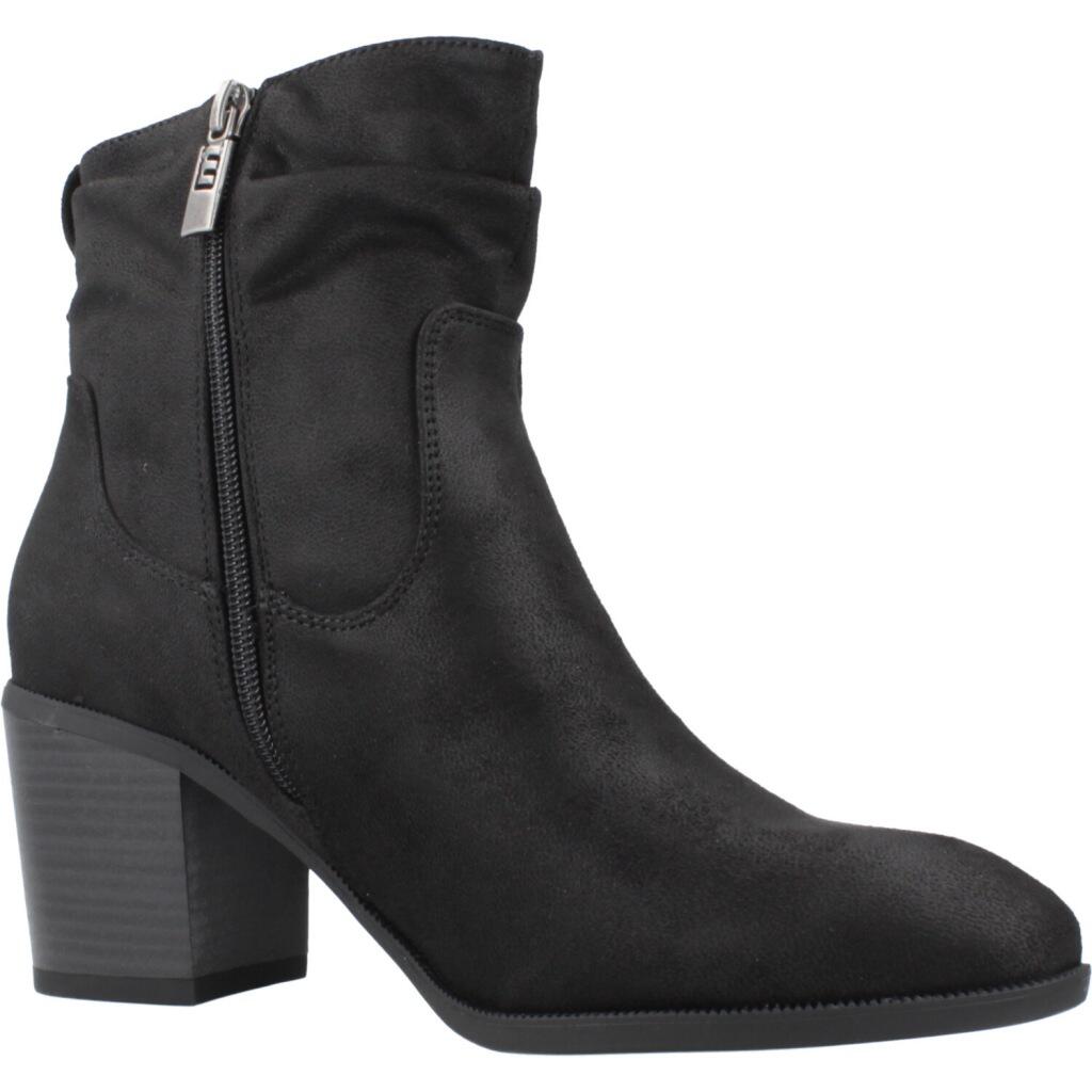 Mtng Modello 59501m Colore Nero 5/5