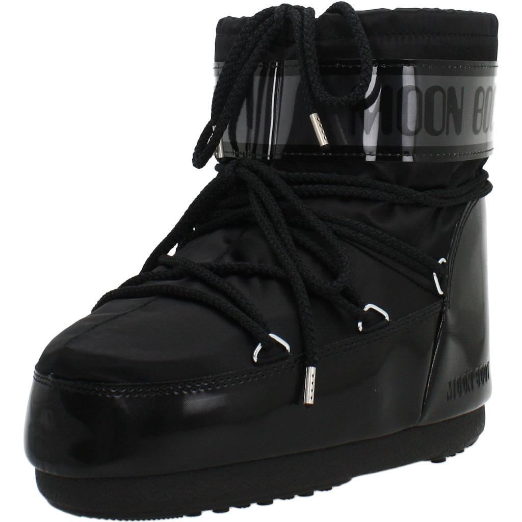 MOON BOOT picture