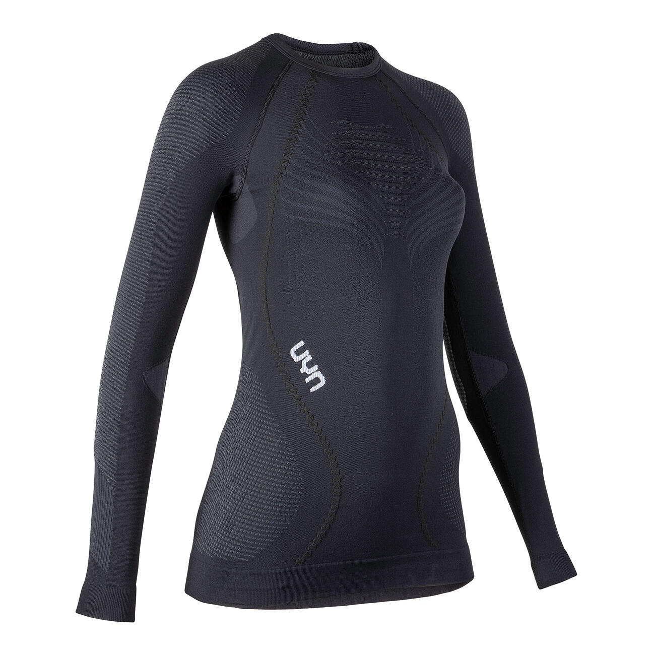 Maillot thermique Ambityon 3/4