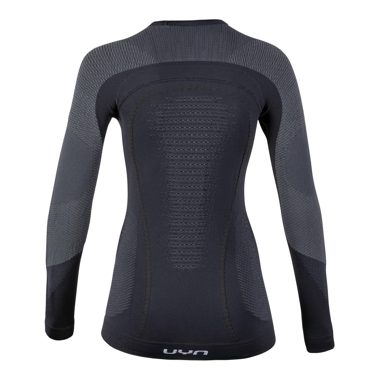 Maillot thermique Ambityon 2/4