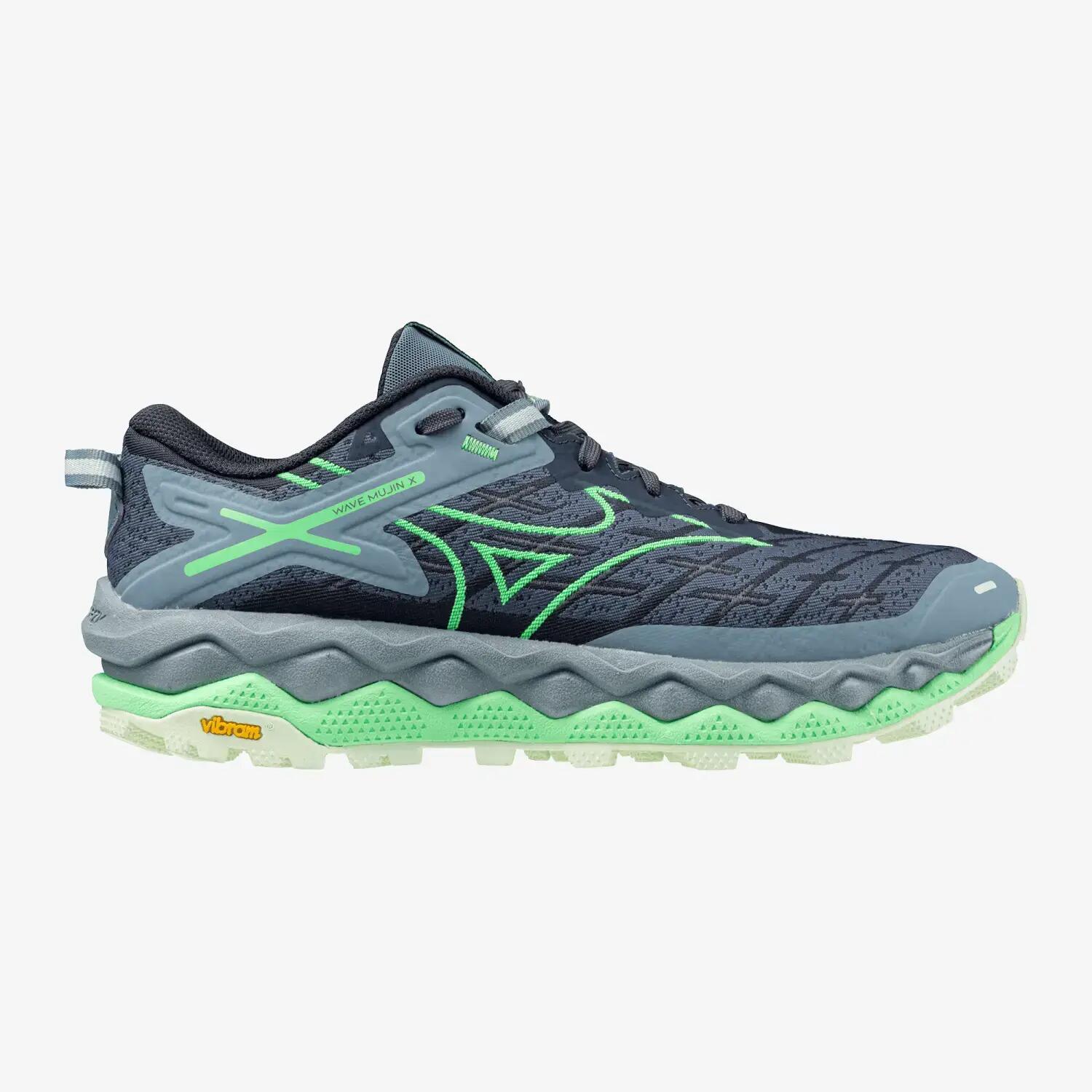 MIZUNO picture