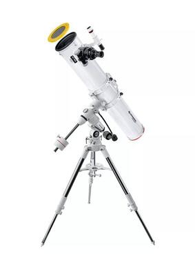 BRESSER Messier NT-150L/1200 Hexafoc EXOS-1/EQ4 Teleskop