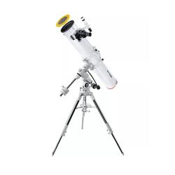Bresser Messier NT-150L / 1200 EXOS-1 / EQ4