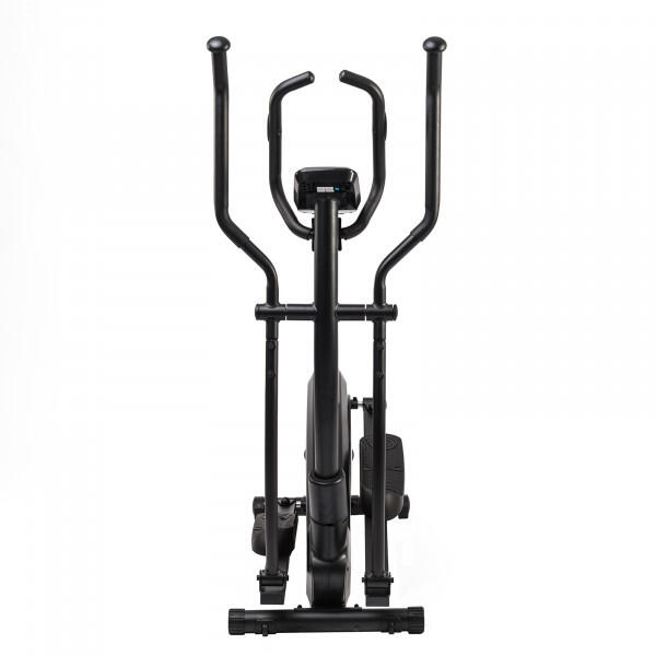 Vélo elliptique CT40 5/7