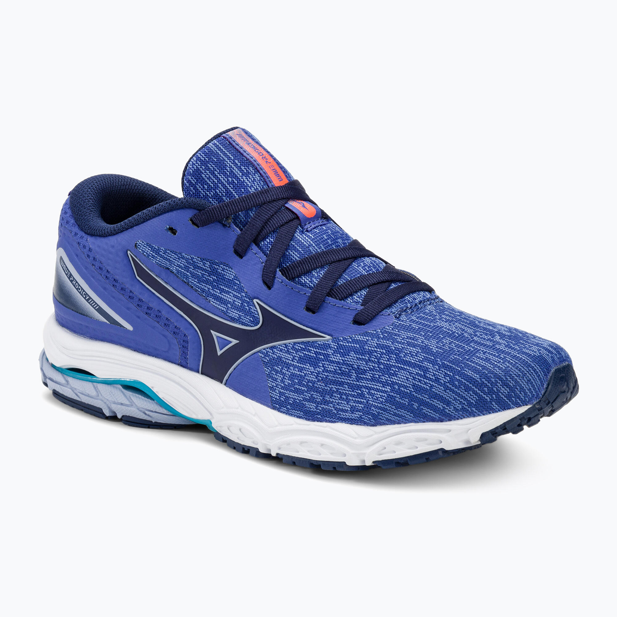 MIZUNO picture