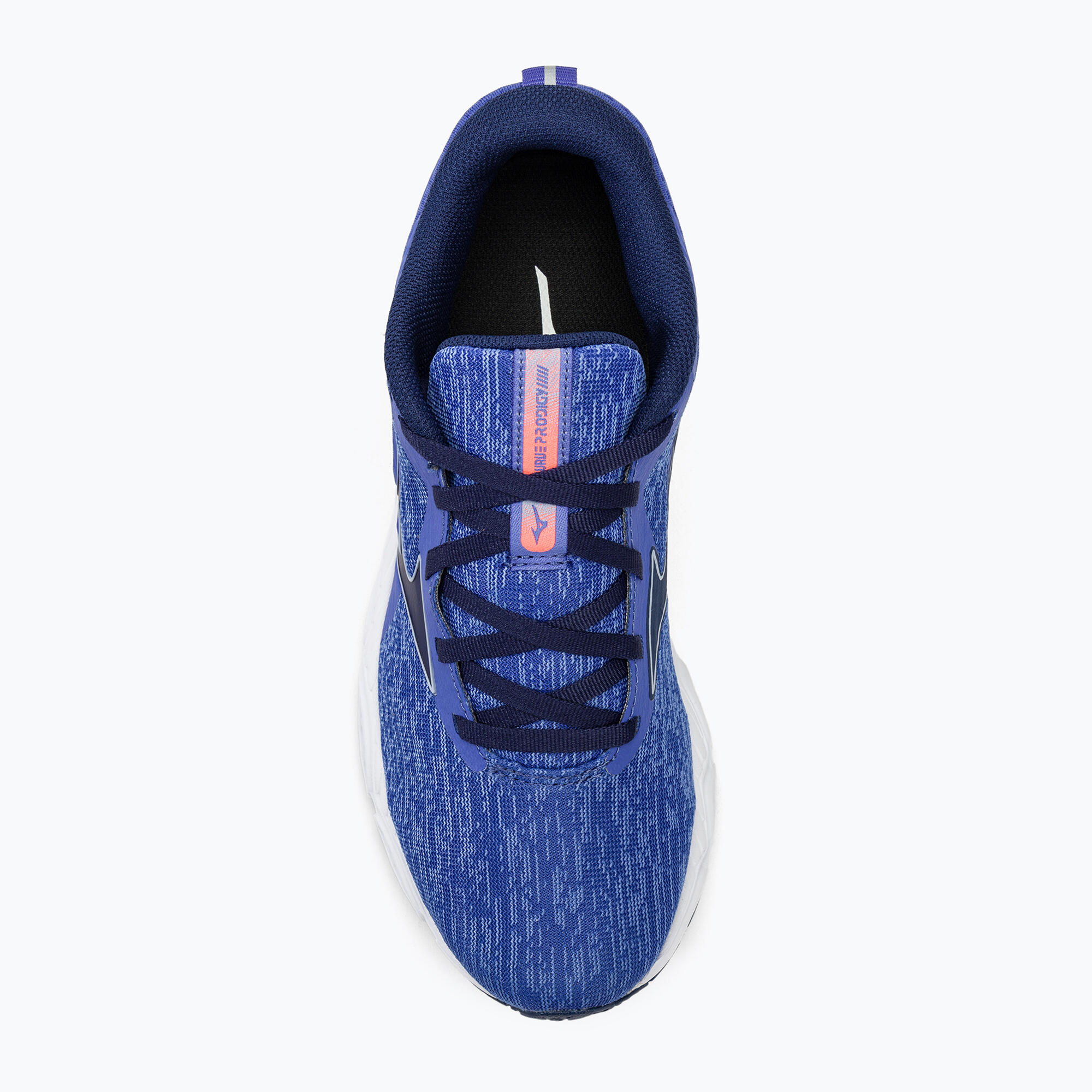 Buty do biegania damskie Mizuno Wave Prodigy 5 5/7