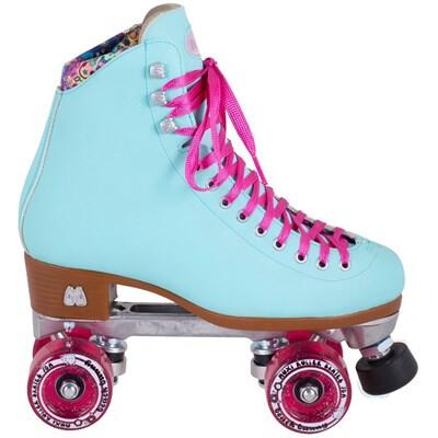 MOXI SKATES picture
