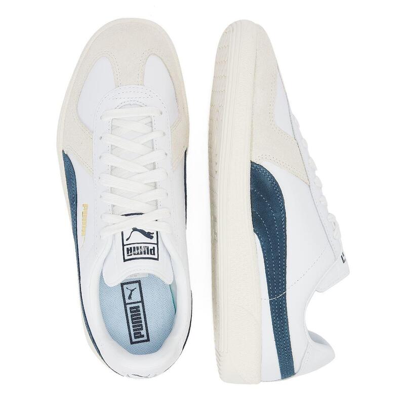 Pantofi PUMA Army Trainer