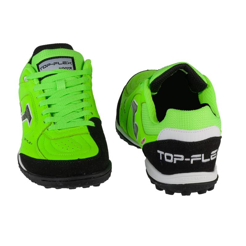 ba1f5f60-e136-45c6-854a-459b0aa7b843_c9