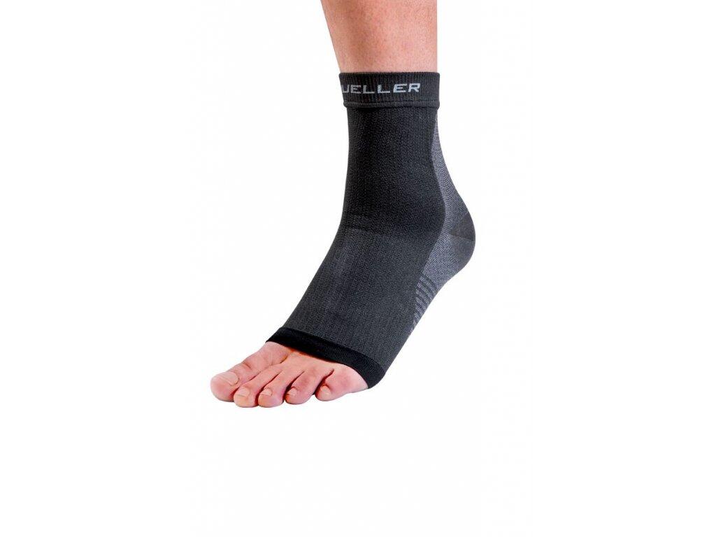Bandáž na kotník OmniForce® Plantar Fascia Support Sock 2/3