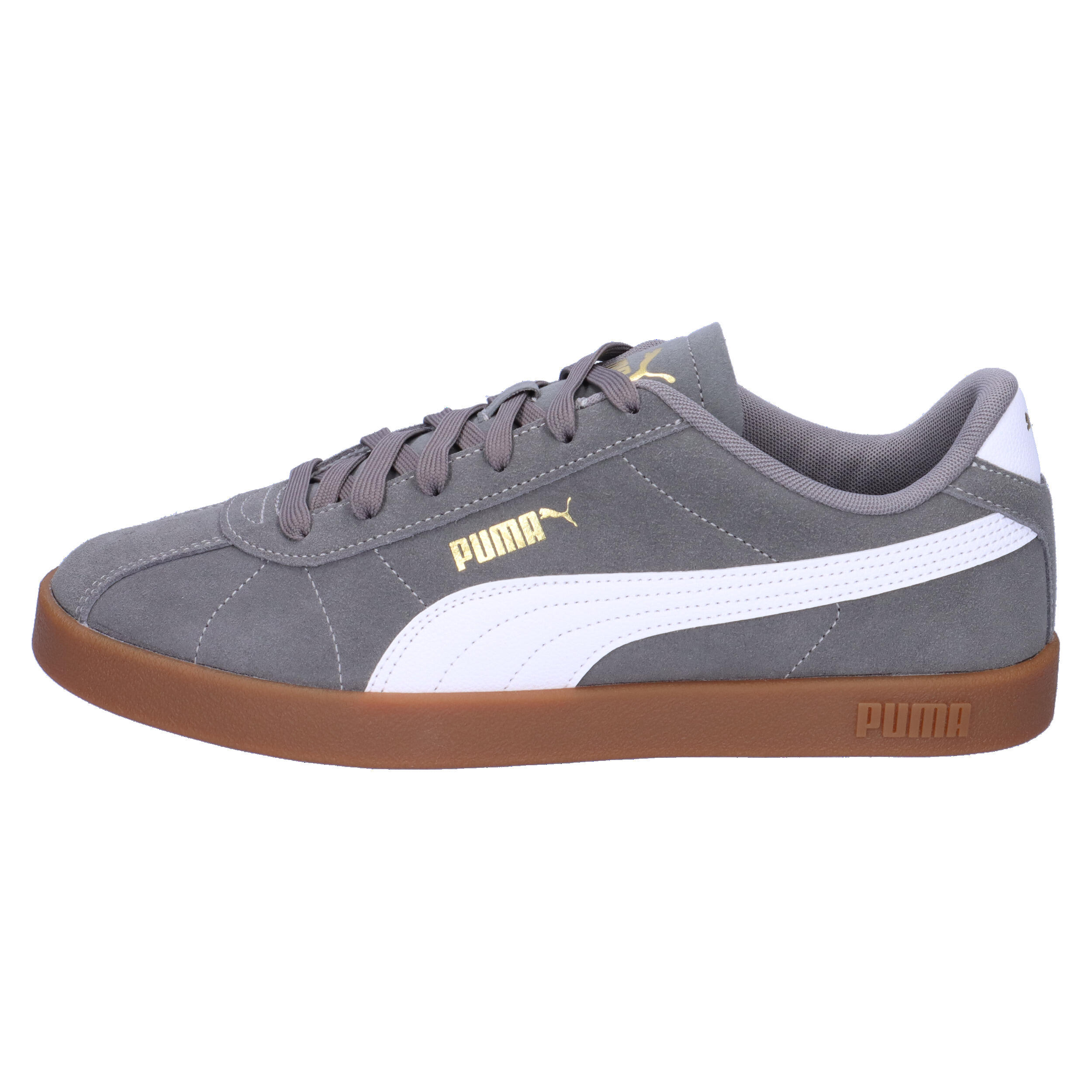 Zapatillas hombre Puma Club Ii 2/7