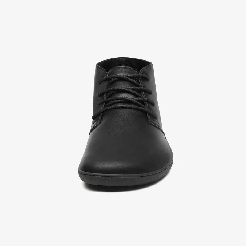 Saguaro Botins Business Noble I Preto - Tamanho 41 2/7