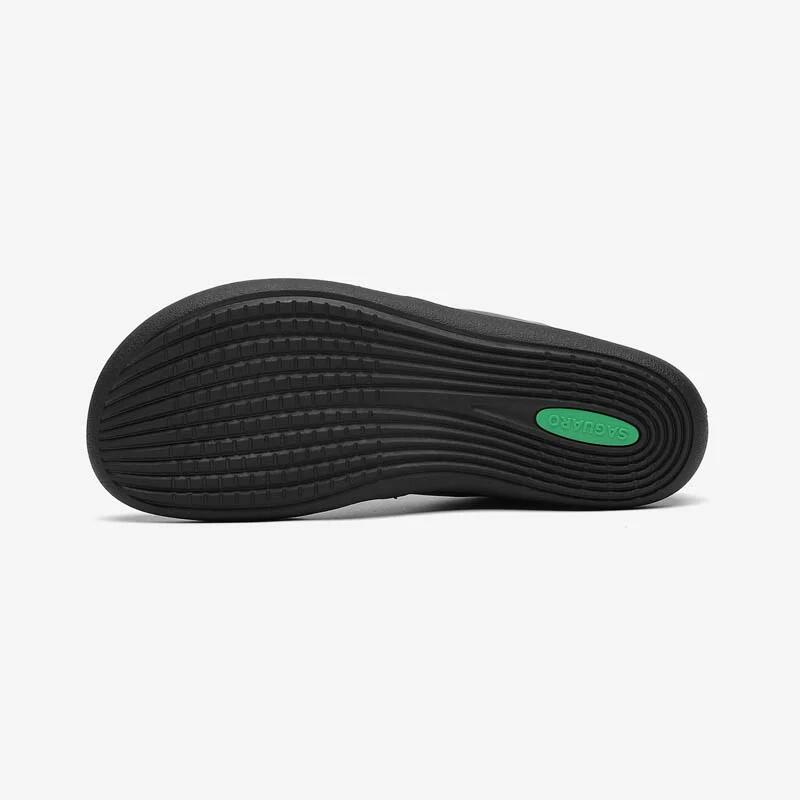 Saguaro Botins Business Noble I Preto - Tamanho 41 6/7