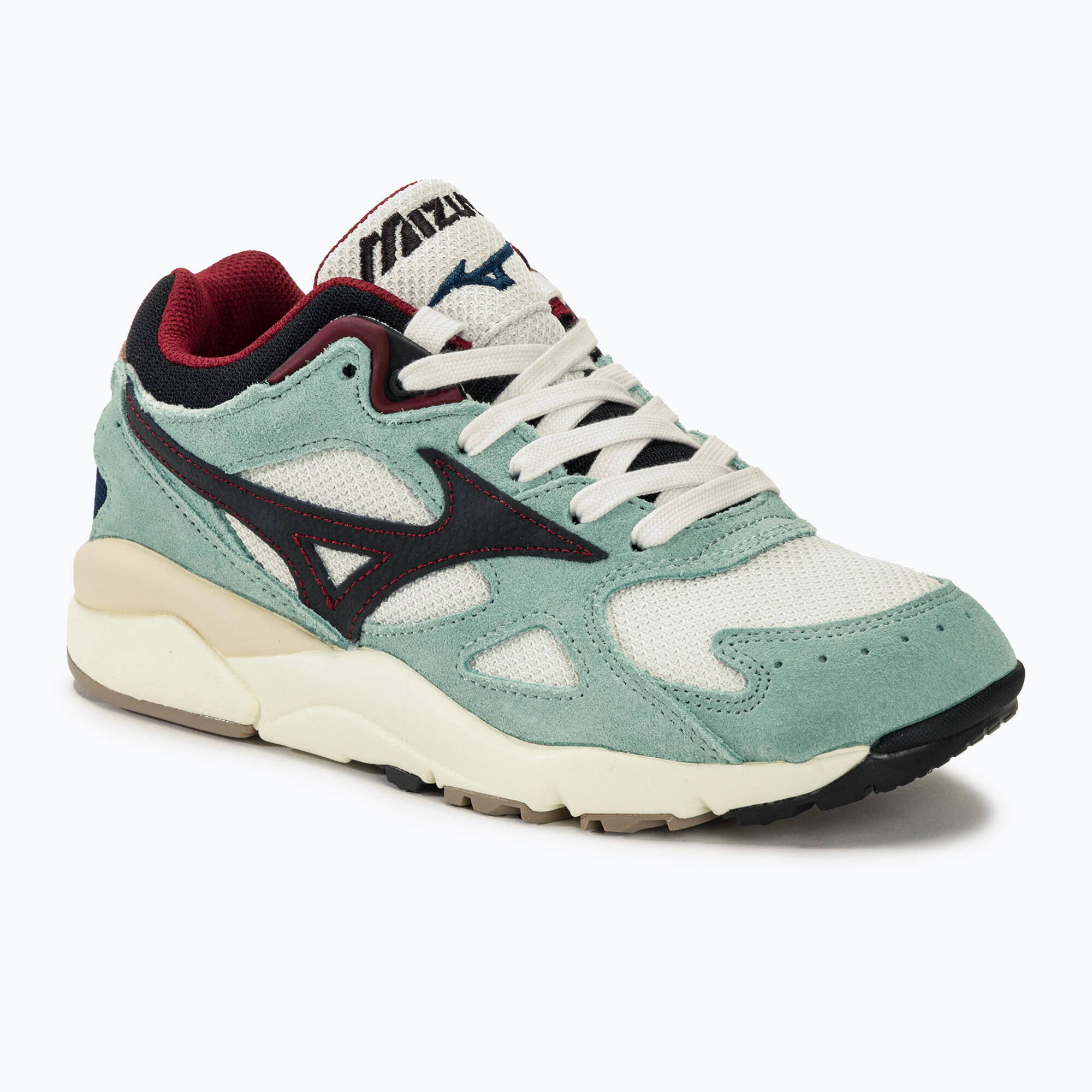 MIZUNO picture