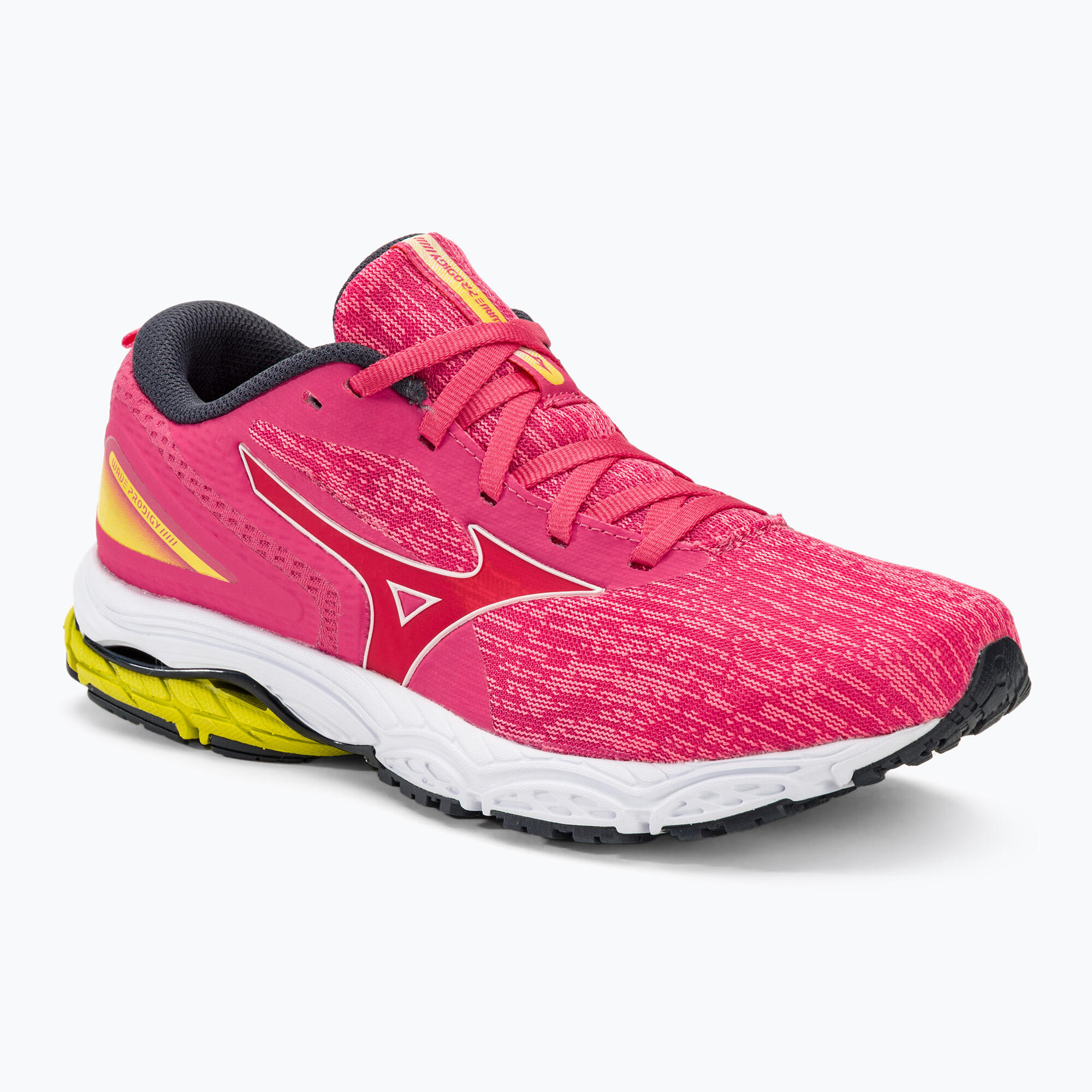 MIZUNO picture