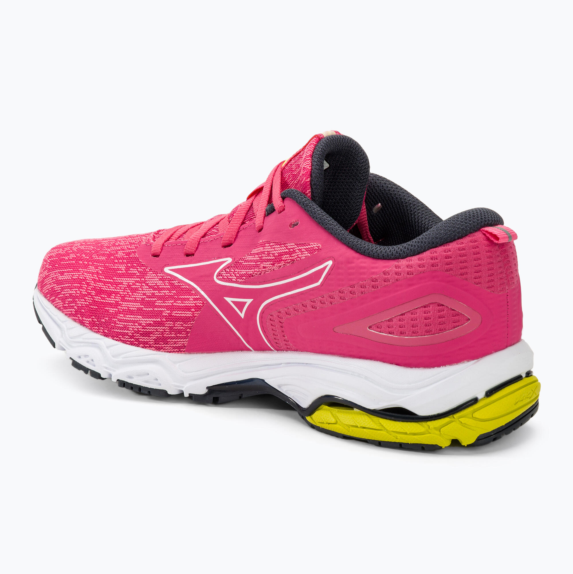 Buty do biegania damskie Mizuno Wave Prodigy 5 3/7