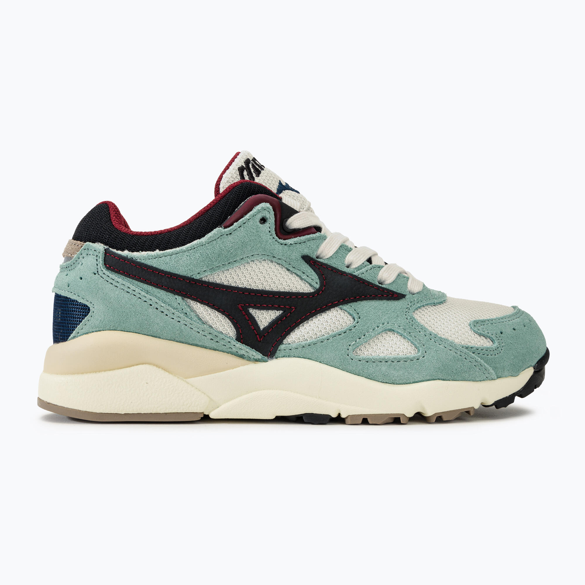 Buty Mizuno Sky Medal S 3/5