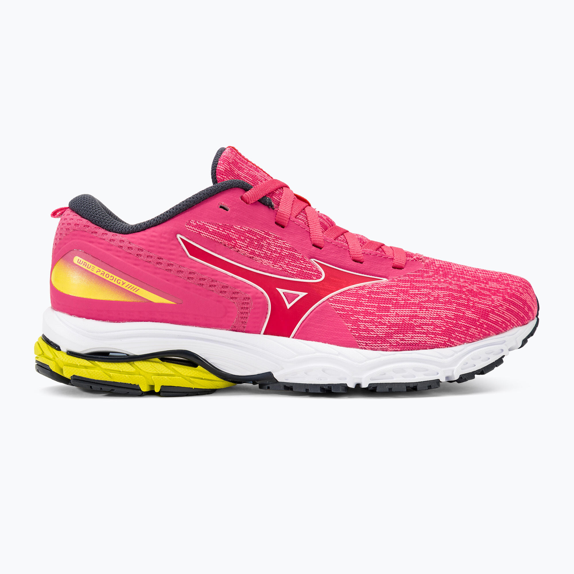Buty do biegania damskie Mizuno Wave Prodigy 5 2/7