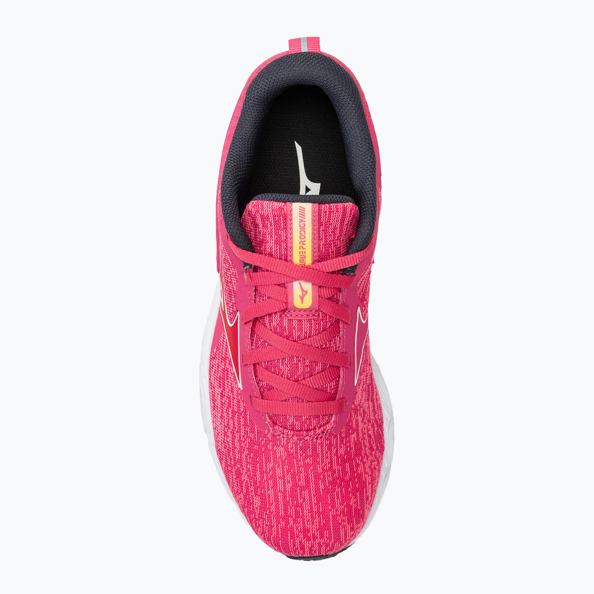 Buty do biegania damskie Mizuno Wave Prodigy 5 5/7
