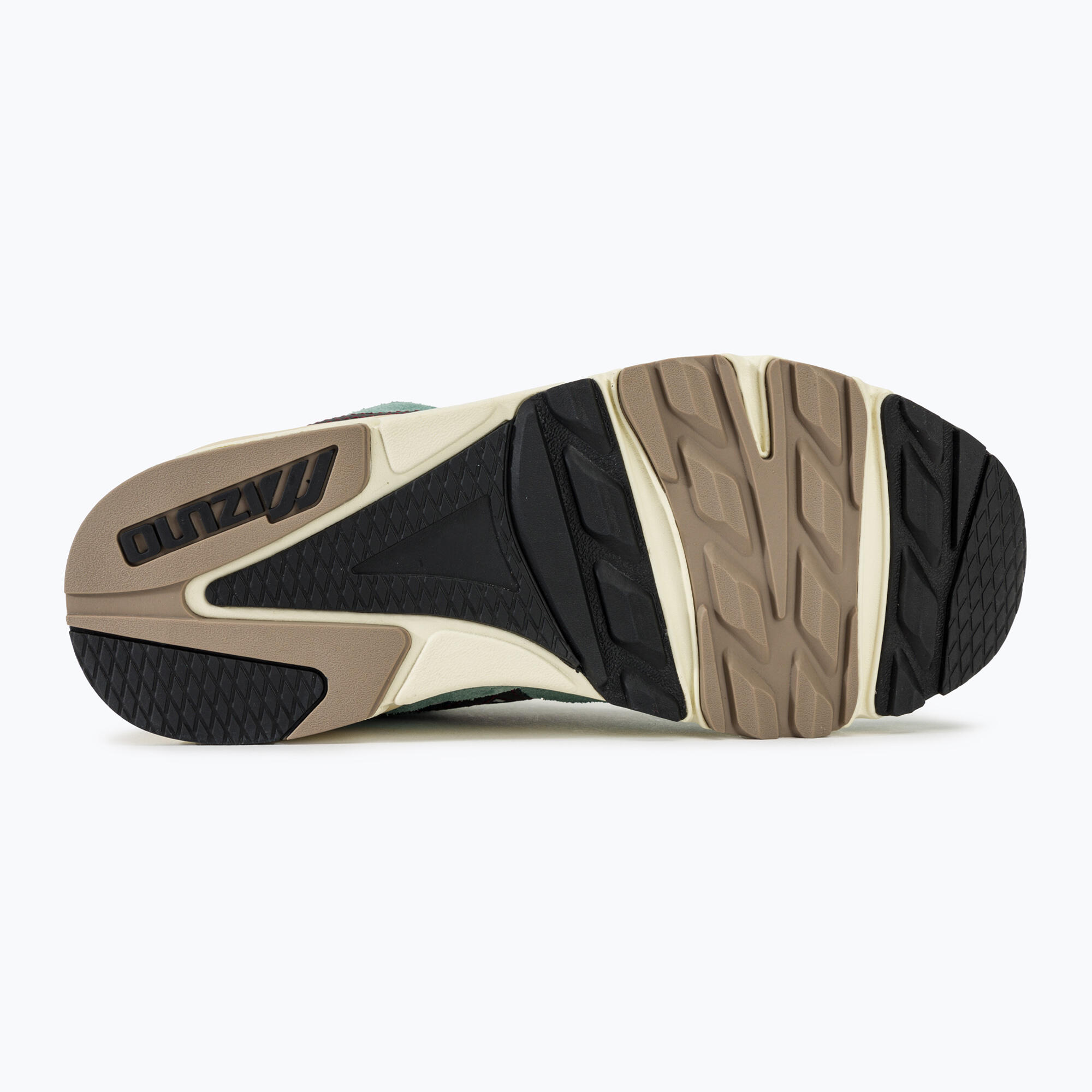 Buty Mizuno Sky Medal S 5/5