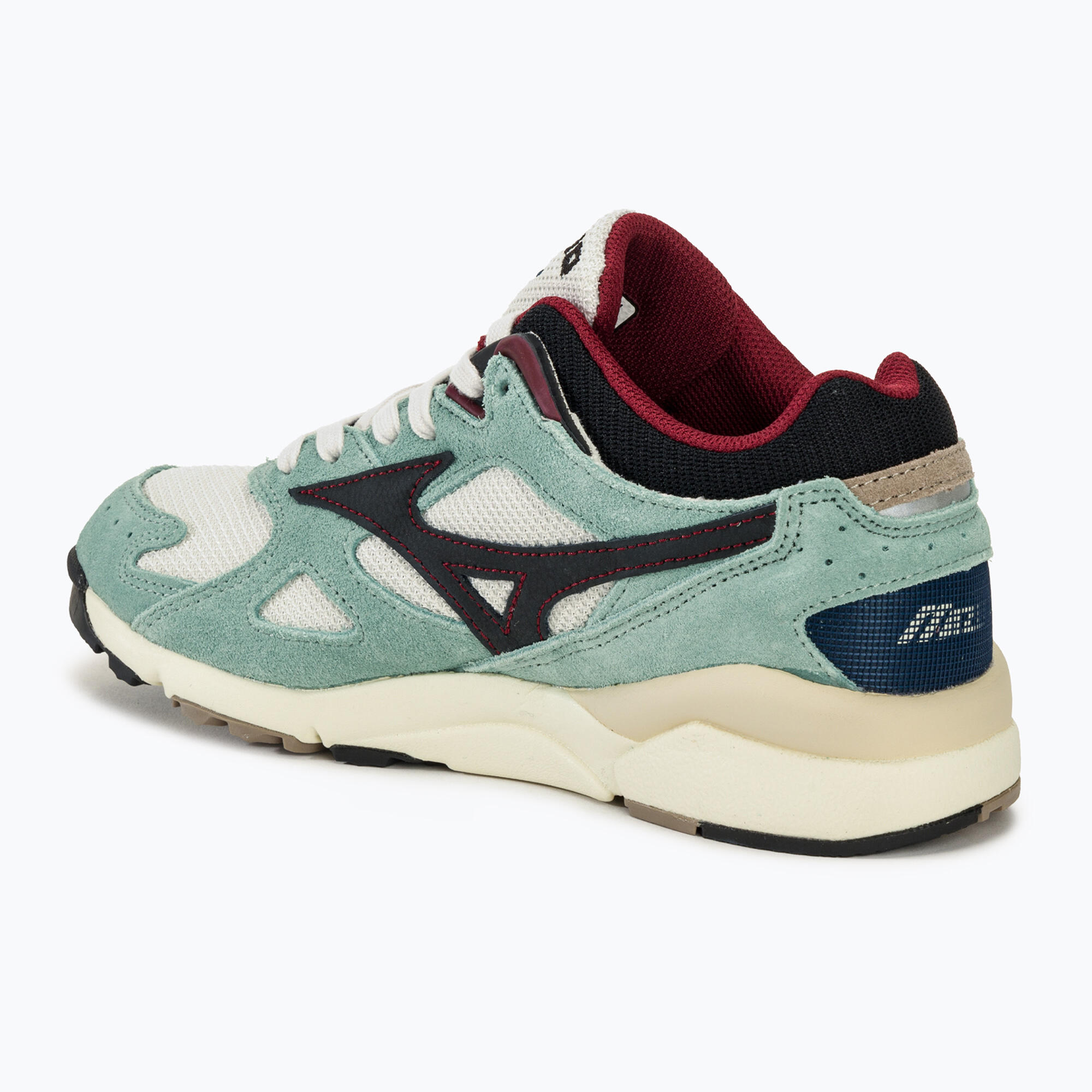 Buty Mizuno Sky Medal S 4/5